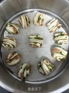Make It