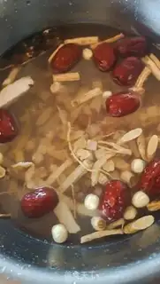 Make It