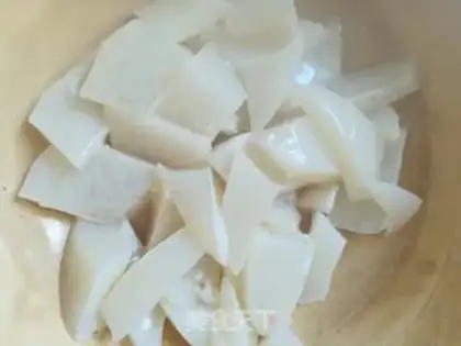 Make Ice-cracker step 6