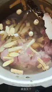 Make It