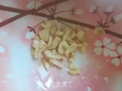 Make Ice-cracker step 7