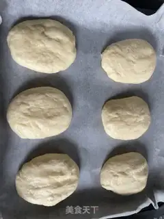 Make Sausage bread step 5