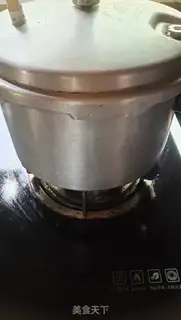 Make It