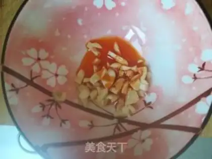 Make Ice-cracker step 8