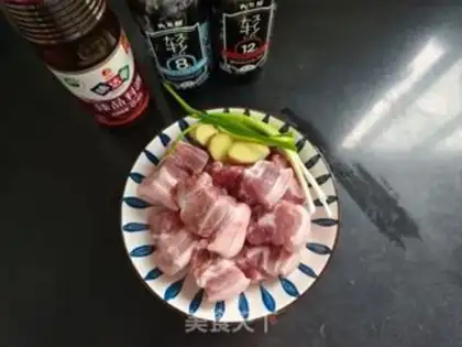 Make It