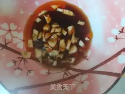 Make Ice-cracker step 9