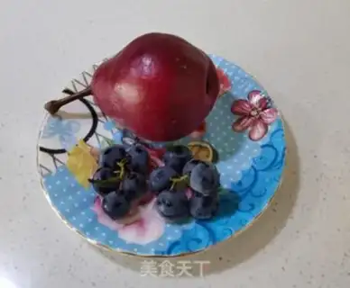 Make Nutritional breakfast step 2