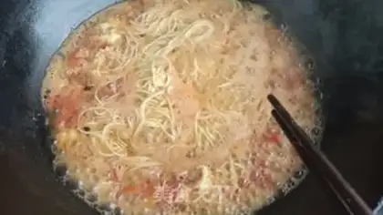 Make Tomatoe step 8