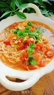 Make Tomatoe step 10