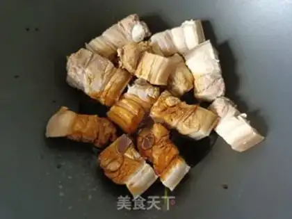 Make It