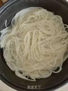 Make Beef platter step 0