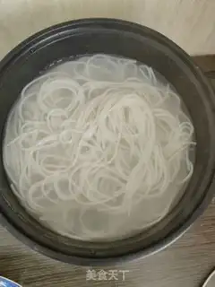 Make Beef platter step 1