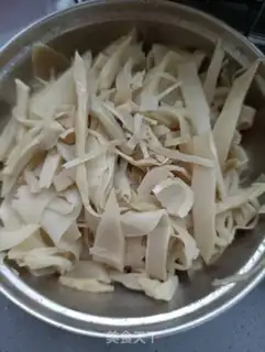Make The carbon-cooked dove step 2