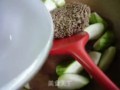 Make It