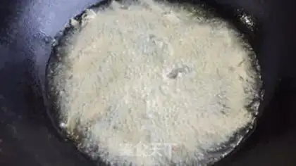 Make Pancakes step 1