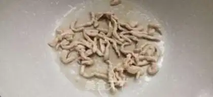 Make Pancakes step 3
