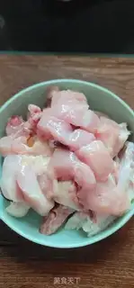 Make Moon