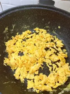 Make Cheese veggie dumplings step 2