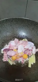 Make Moon