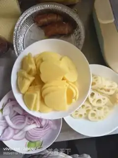 Make Shrimp step 2