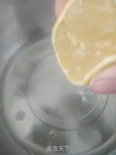 Make Suvere step 3