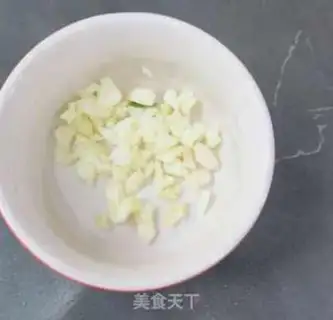 Make A cucumber collide step 2