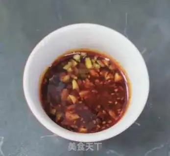 Make A cucumber collide step 3