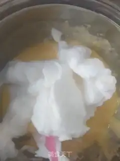 Make Suvere step 5