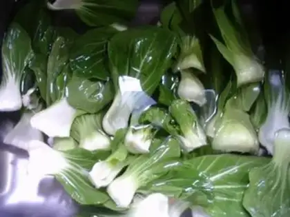 Make Corn-cracker step 2