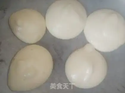 Make Suvere step 7