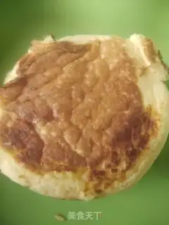 Make Suvere step 8