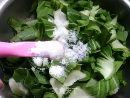 Make Corn-cracker step 5