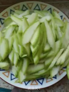 Make Shrimp pickle step 0