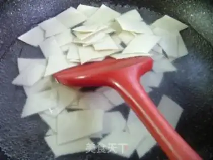 Make Tomatoes step 6