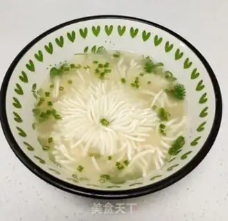 Make Tofu step 6