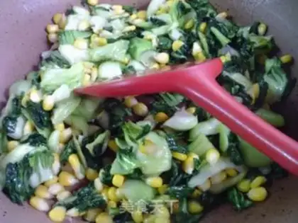 Make Corn-cracker step 12