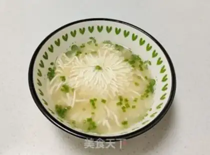 Make Tofu step 7