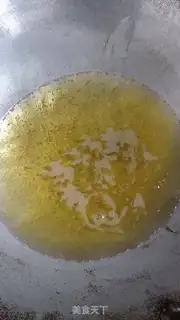 Make Pickled peppers step 1