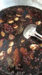Make Pickled peppers step 4