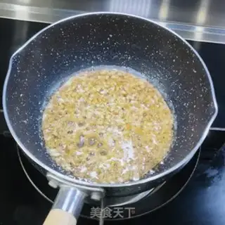 Make Garlic stench step 7
