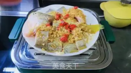 Make Garlic stench step 9