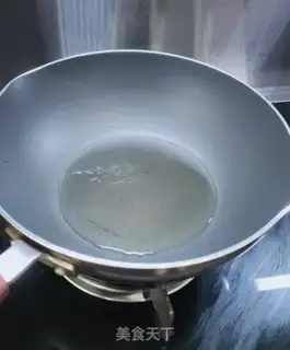 Make Garlic stench step 11