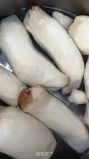 Make I