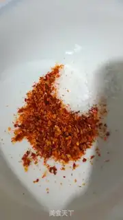 Make I