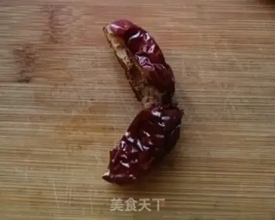 Make The dates step 1