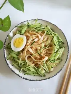 Make ♪ The guacamole ♪ step 8