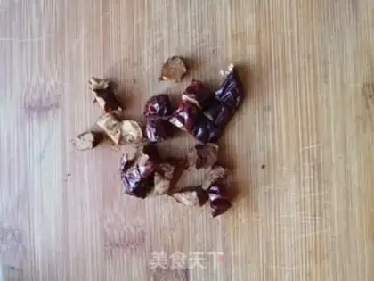 Make The dates step 2