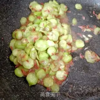 Make Shrimp lasagna step 9