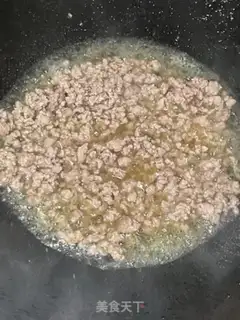 Make Mouth-screech step 4