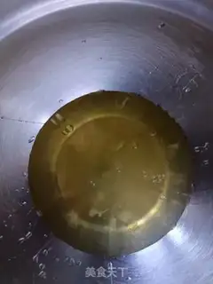 Make The dates step 5